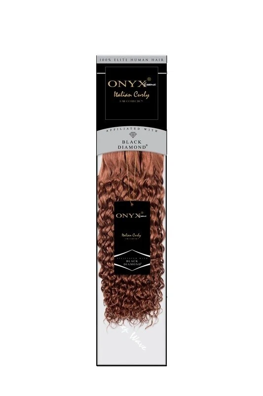 Средства по уходу и для укладки волос Onyx