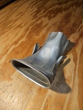 Beechcraft 17, 18 Air Intake Scoop R-985 Staggerwing Twin Beech