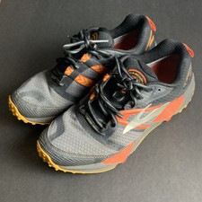 brooks cascadia 12 gtx