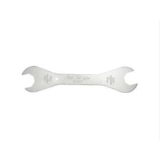 Park Tool HCW-7 Head Crank Wrench 30 mm 32 mm