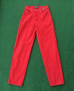 versace jeans fashion