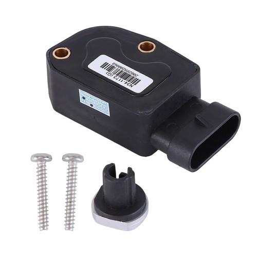 Throttle Sensor Kit Fits Club Car 2010-Up Precedent/Tempo/Onward Gas Golf Cart - Picture 5 of 13