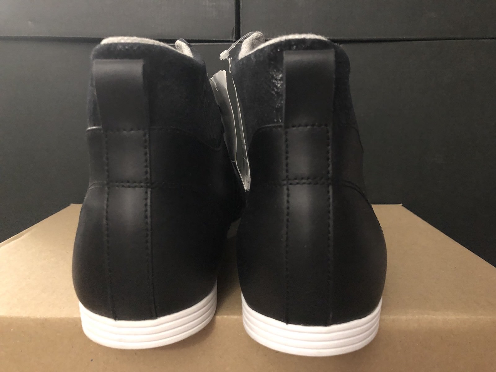 Adidas Homme Original Homme Adidas Simple Slim Mi Noir G63157 UK 8.5 EU 42 2/3 US 9 f4dd61 Adidas Homme Original Homme Adidas Simple Slim Mi Noir G63157 UK 8.5 EU 42 2/3 US 9 f4dd61