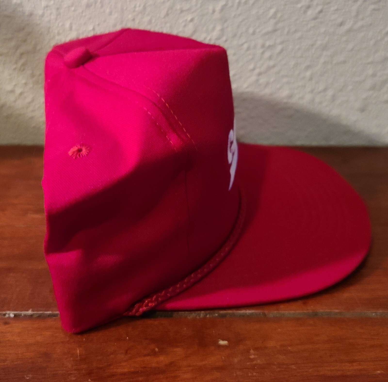 Picture 2 of 5