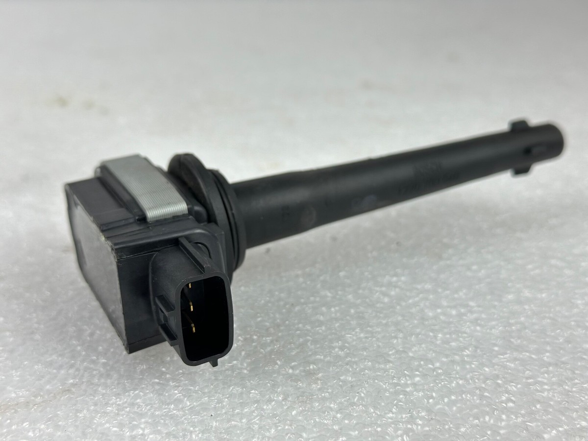 Mclaren 570 600 720 MP4 Ignition Coil Bosch 0221604014 | eBay