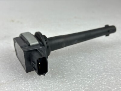 その他 My.K Starter for Honda CBR600RR CBR 600 RR 2003-2006 31200-MEE