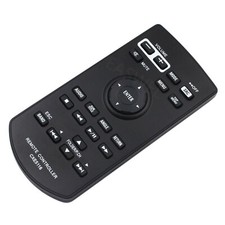 Remote Control for Pioneer AVIC8100NEX AVIC-8100NEX AVIC8200NEX