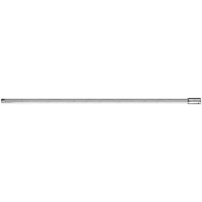 Stahlwille 11010014 405 Extension, 1/4''- 356 mm