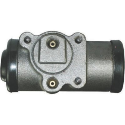 134.66011 Centric Wheel Cylinder Rear Driver Left Side for Chevy Express Van