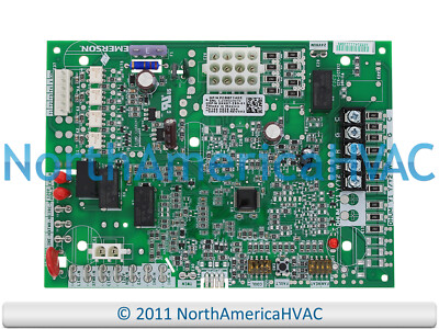 OEM Ofen Kontrolle Brett Ersetzt Emerson Weiß Rodgers 50X57-289-01