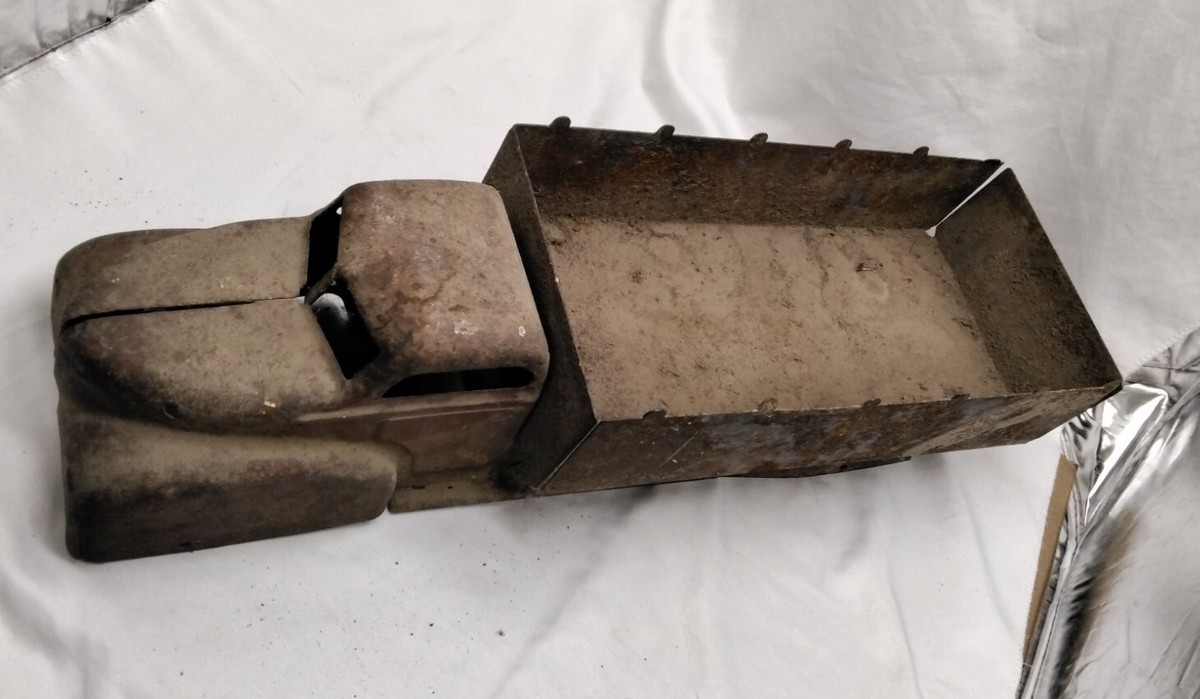 Kre-Per Trucks トラック dead stock デッドストック Kre-Per Trucks トラック dead stock デッドストック