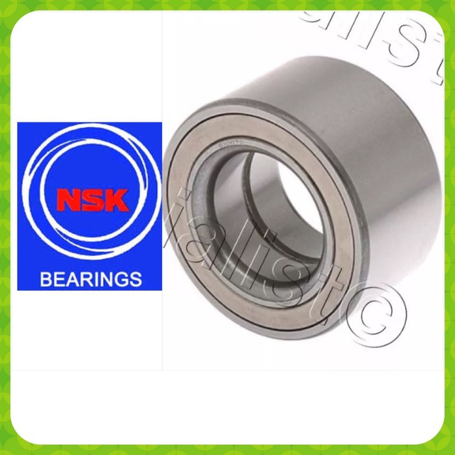 NSK FRONT WHEEL HUB BEARING 20022010 CHRYSLER PTCRUISER SINGLE FAST