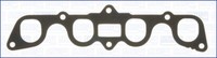 Ajusa 13050900 Dichtung Saugrohr Ford Morgan Westfield 80X351Mm 0,8Mm
