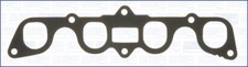Joints Citroen SM