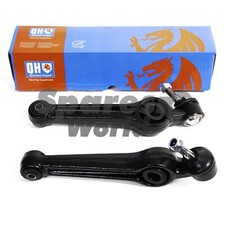 Front Pair Track Control Suspension Arm for Ford Escort Petrol 1968-1980