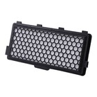 NEW Miele Complete C3 Vacuum Cleaner SFAA50 Active AirClean Filter - REPLACEMENT
