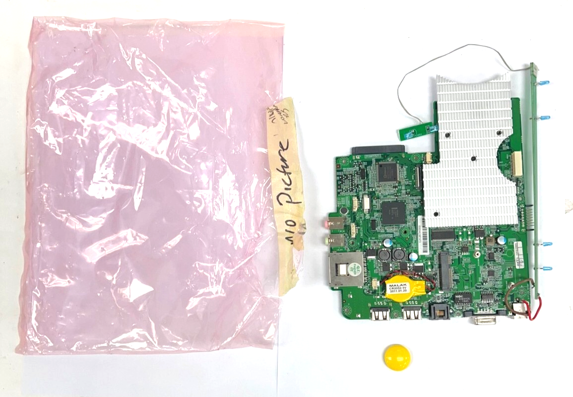 MOTHERBOARD CARTE MERE TV CV9202H-A seeltech seld32-kk315ahb et autres