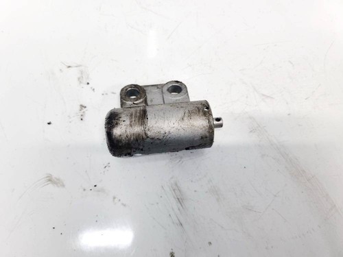 Toyota RAV-4 2003 Timing Chain, Tensioner used, Genuine #2095424-41