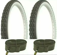 schwinn cruiser bike tire with kevlar