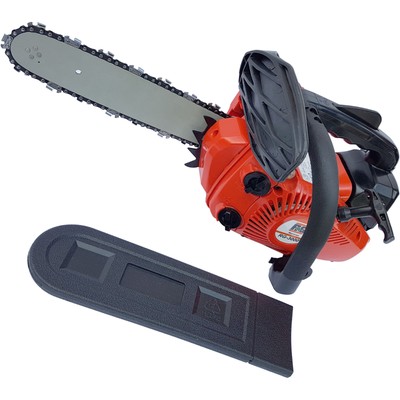 Carburatore motosega