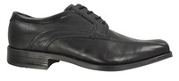 Giorgio Brutini- Ward Oxford Shoes Black Size 12 M on sale Giorgio Brutini- Ward Oxford Shoes Black Size 12 M on sale
