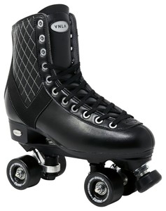 high skates
