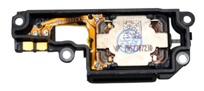 OEM HONOR X7b REPLACEMENT LOUD SPEAKER LOUDSPEAKER