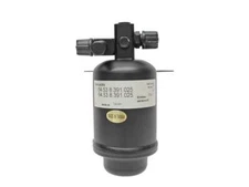 Receiver Drier MAHLE BEHR AD123000S for BMW 318i, 318is, 325i, 325iX, M3