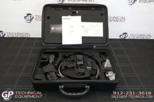 Olympus Series C 6mm/2m Ultra Portable Videoscope - Waygate GE RVI Evident Fluke