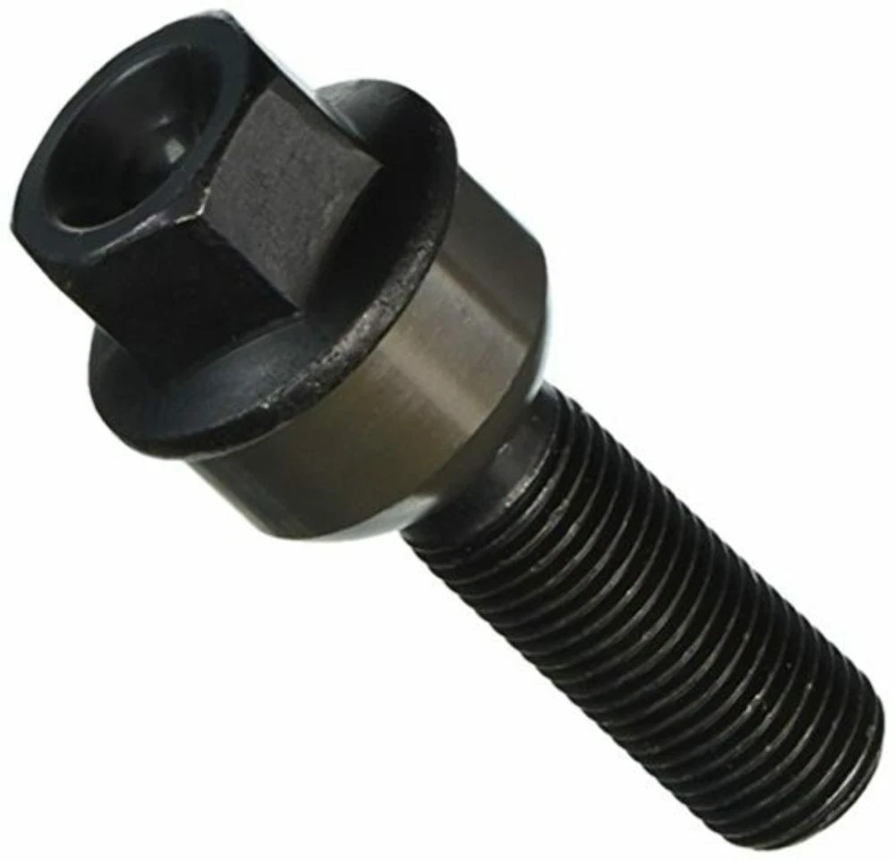 H&R Wheel Bolts and Studs 1455206SW | eBay