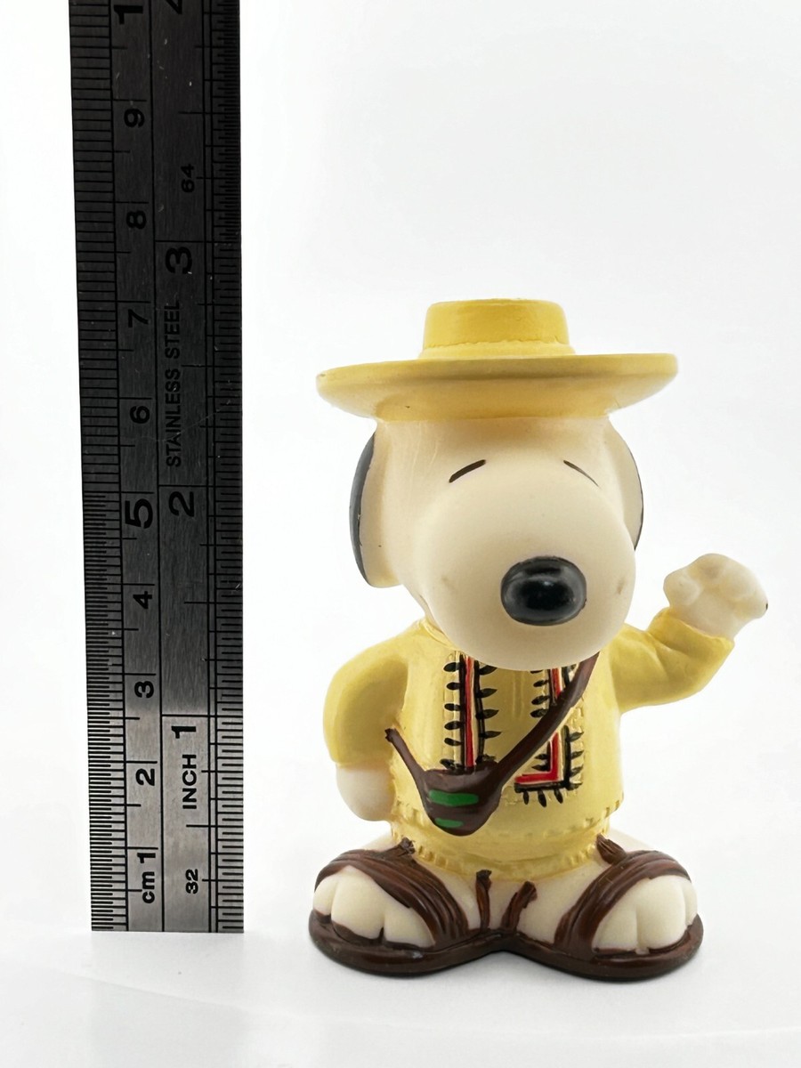 familiar MY SNOOPY COLLECTION 2002 ピンバッジ familiar MY SNOOPY COLLECTION 2002 ピンバッジ - メルカリ