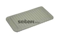 Purflux A1379 Luftfilter FüR Mazda MX-5 1.8 2.0 03.05-12.14