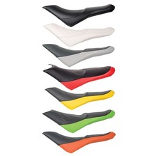 SeaDoo Seat Cover 2014-2018 Spark 2up  Spark HO 2up  2017-2018 Spark TRIXX 2up