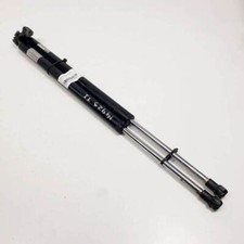 Verin de hayon / de capot Mazda CX-7