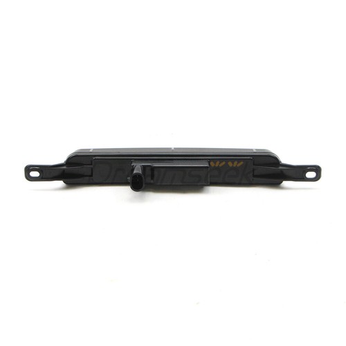 LED Third Brake Light for Chrysler Town & Country / Dodge Grand Caravan 3rd Lamp - Picture 7 of 11
