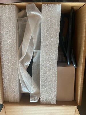 Zigen ZIG-HAVEX HDbaseT HDMI Extender Kit