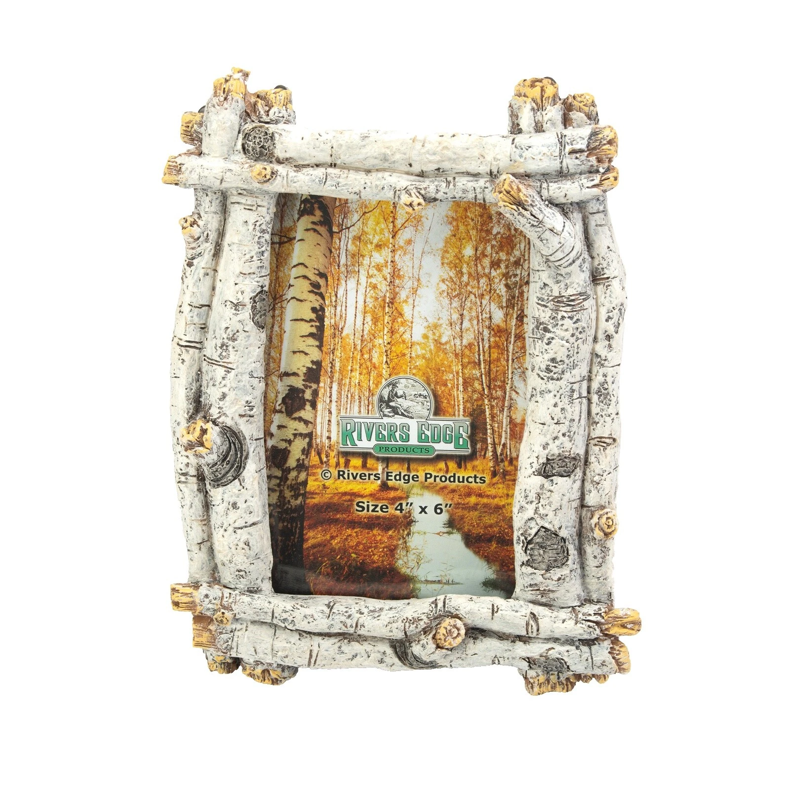 La naturaleza Plástico Rústico/primitivo Placas Y Letreros Decoración para el Hogar