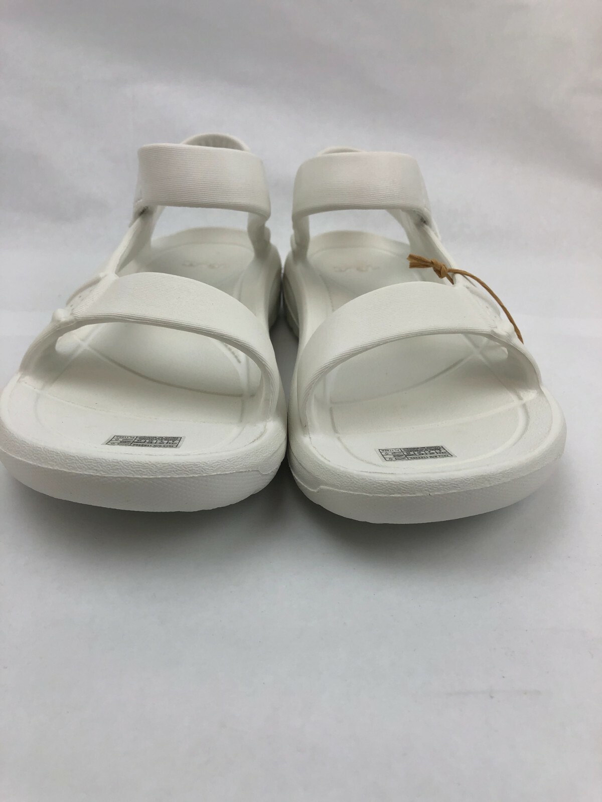 teva women's w hurricane drift sport sandal