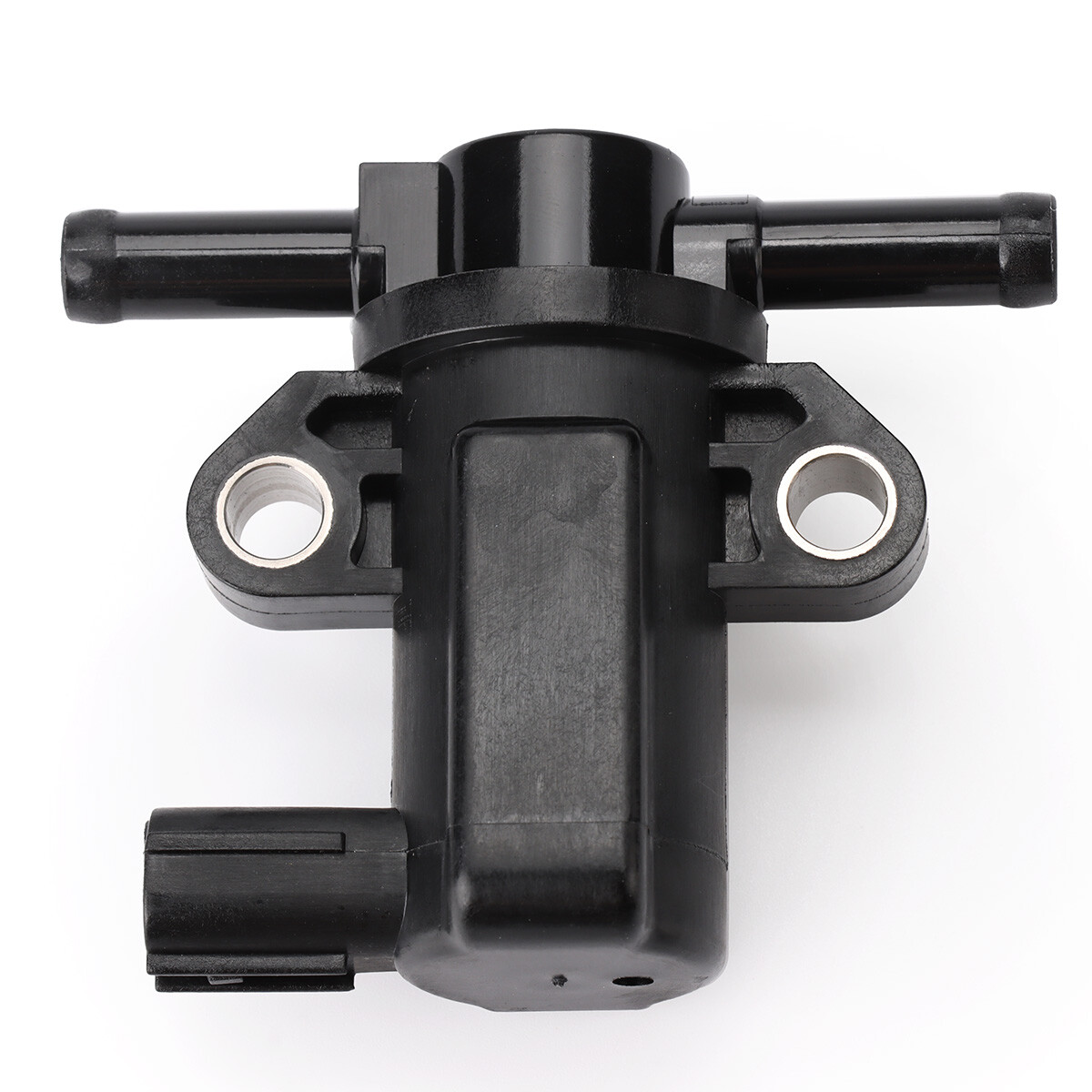 EVAP Canister Purge Valve Solenoid Replacement For Chevy Cruze/Sonic/Trax & Buick Encore 1.4L (2013-2019)