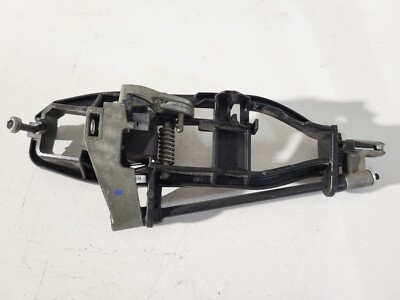 BMWラリー、サイズ46、プロテクター欠品 51718218384 - Genuine BMW Front Aggregate Protective Plate