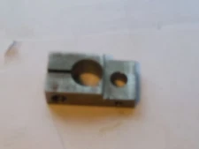 Genuine Wacker Part  0089601 Crank Arm
