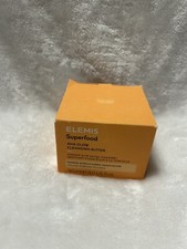 Elemis Superfood AHA Glow Cleansing Butter
