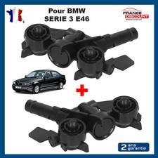 Feu avant (phare) BMW 840