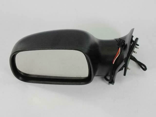 Espejo retrovisor izquierdo genuino Mopar 2001-2004 Jeep Grand Cherokee 55155233AE Foto 3 de 4