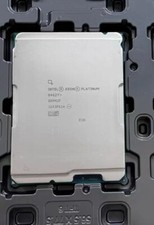 Intel Xeon Platinum 8462Y CPU processor SRMGP LGA-4677 2S 2.80GHz 32 Core 60MB