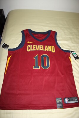 cavs new jersey 2021