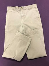 Free Shipping Vineyard Vines Youth Size 14 Pants