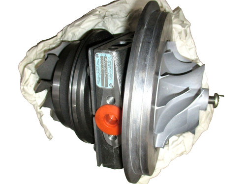 441161-9005 GARRETT TL9211 TURBO CARTRIDGE CHRA FOR CATERPILLAR 7W2301 3512