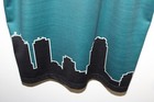 Philadelphia Eagles Shirts - Lot of FOUR - {2 - XL and 2 - Large} — photo 5