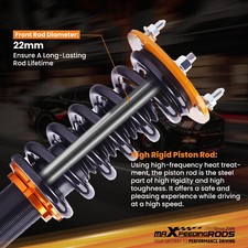 Car Suspension & Steering Parts for Lexus LS for sale | eBay UK